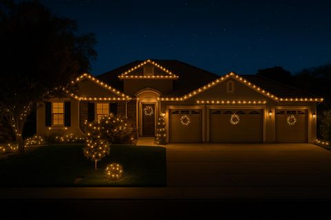 1210 Souza Drive El Dorado Hills CA 95762