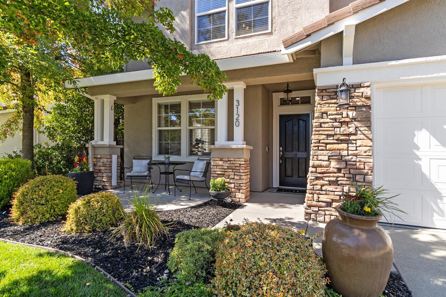 3120 Aaron Drive