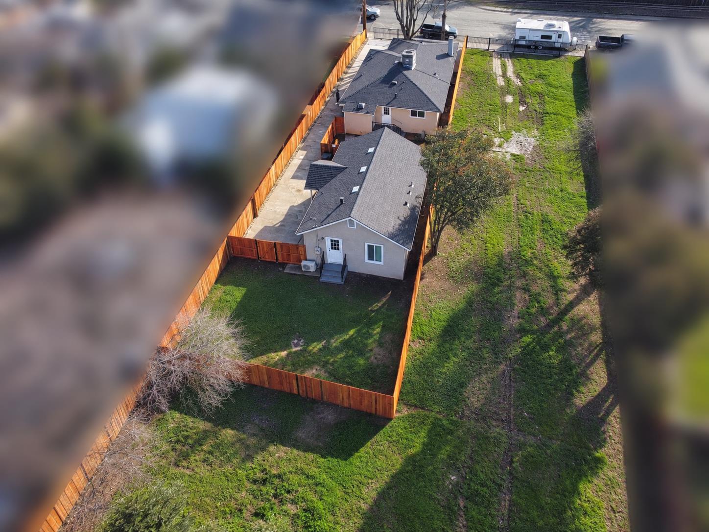 308 6th Street