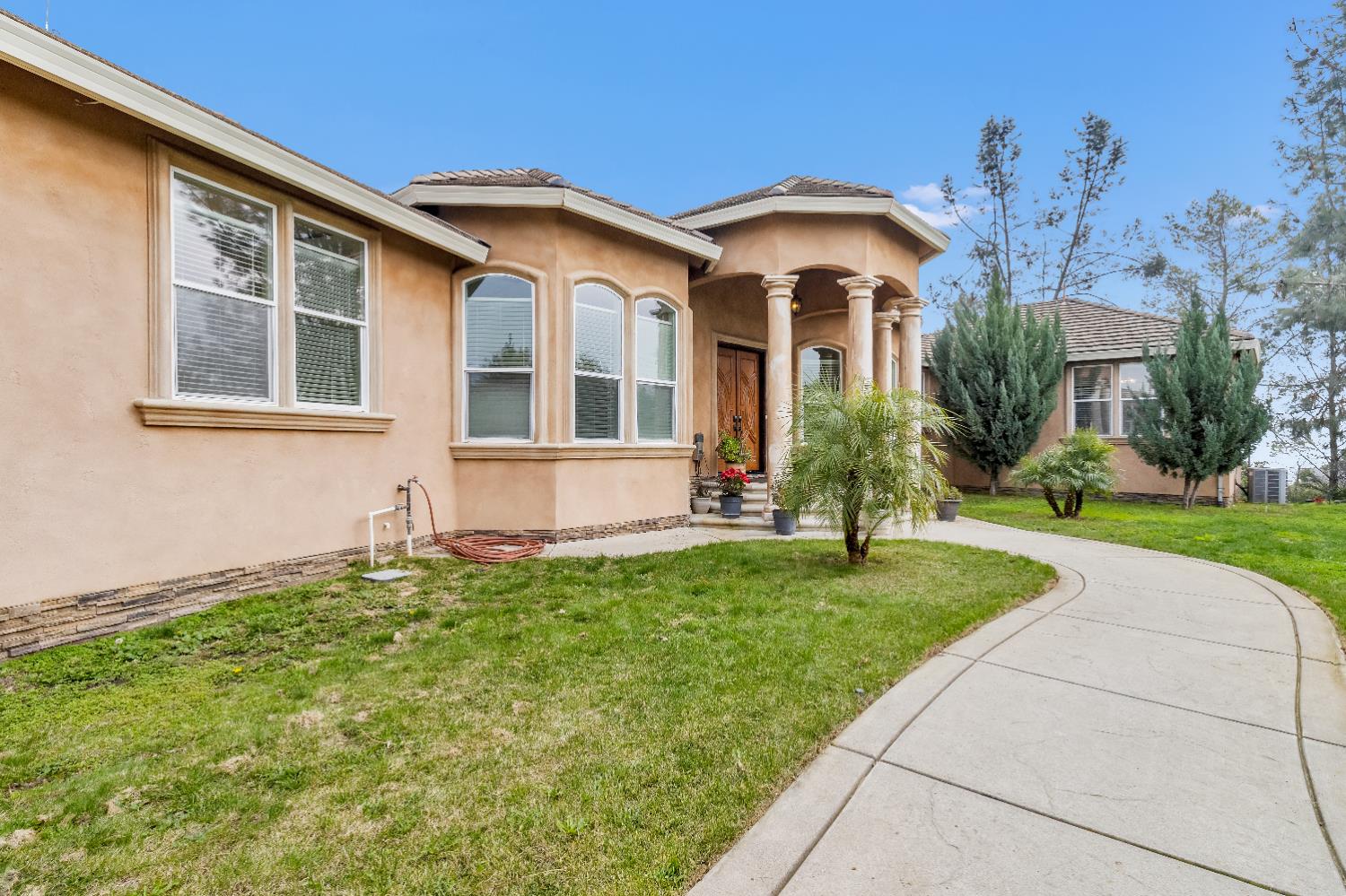 2311 Hill View Drive