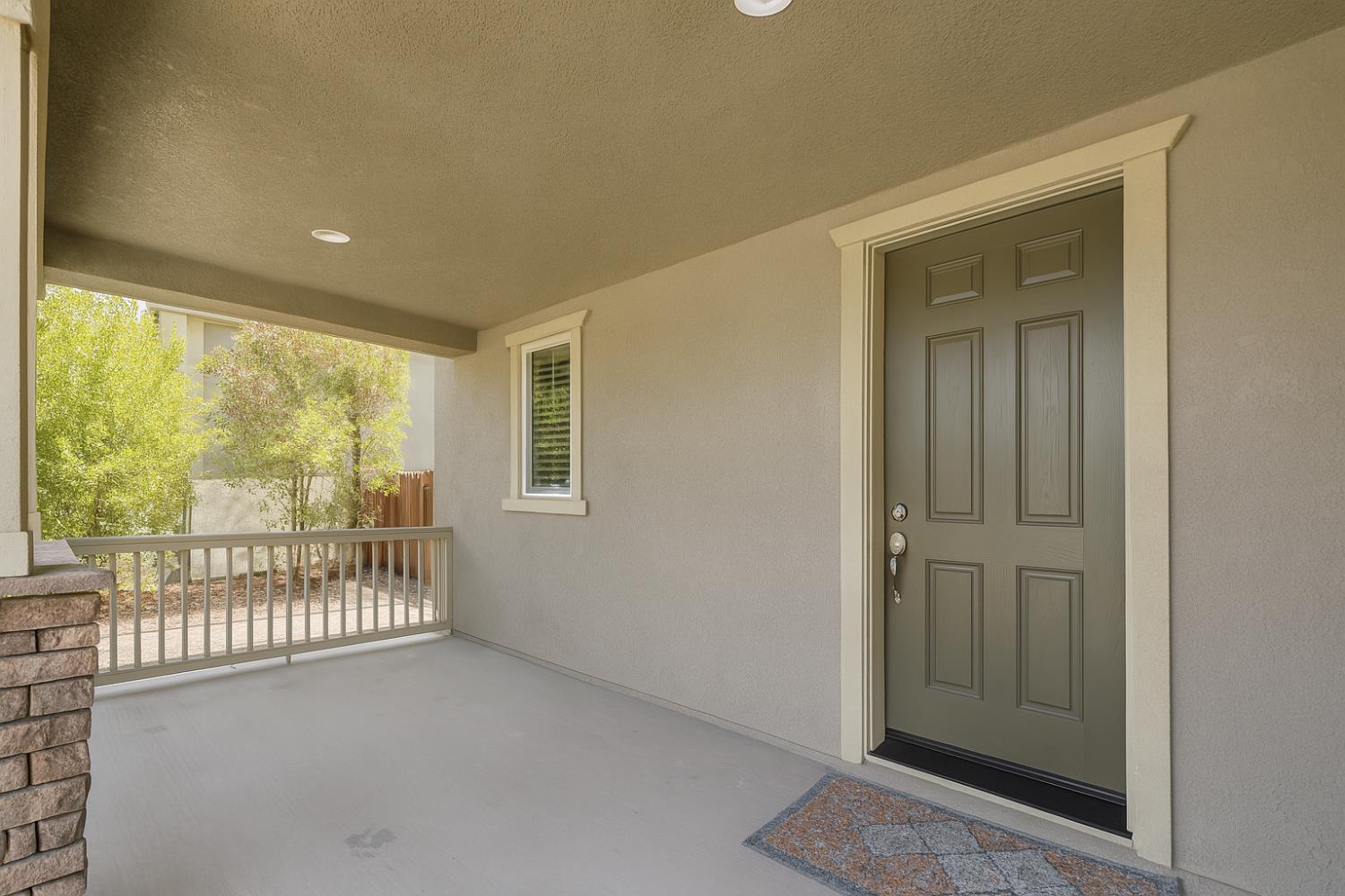 2544 Mack Way