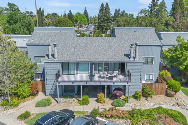 7921 ARCADE LAKE LN, CITRUS HEIGHTS, CA 95610 - Image c00cf2adb8a944cf7cfd822fad43f7f2/1659627897