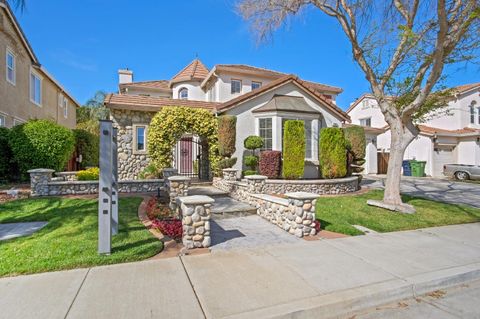 2583 Kinsey Way Tracy CA 95377
