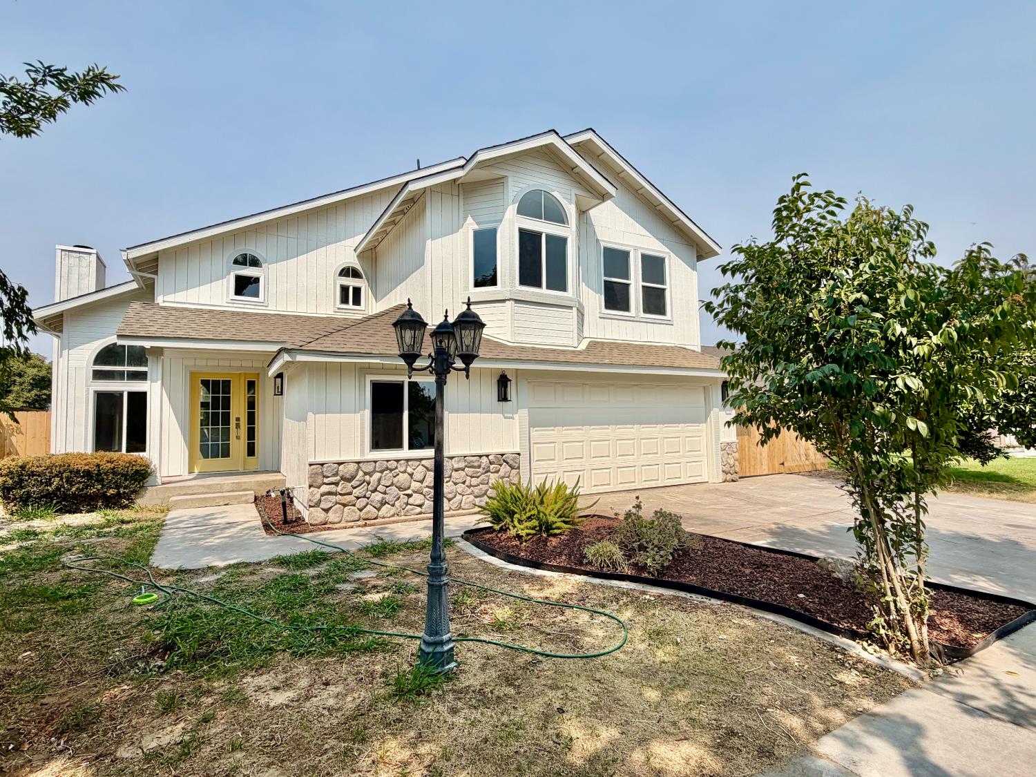 1167 Mirror Lake Drive