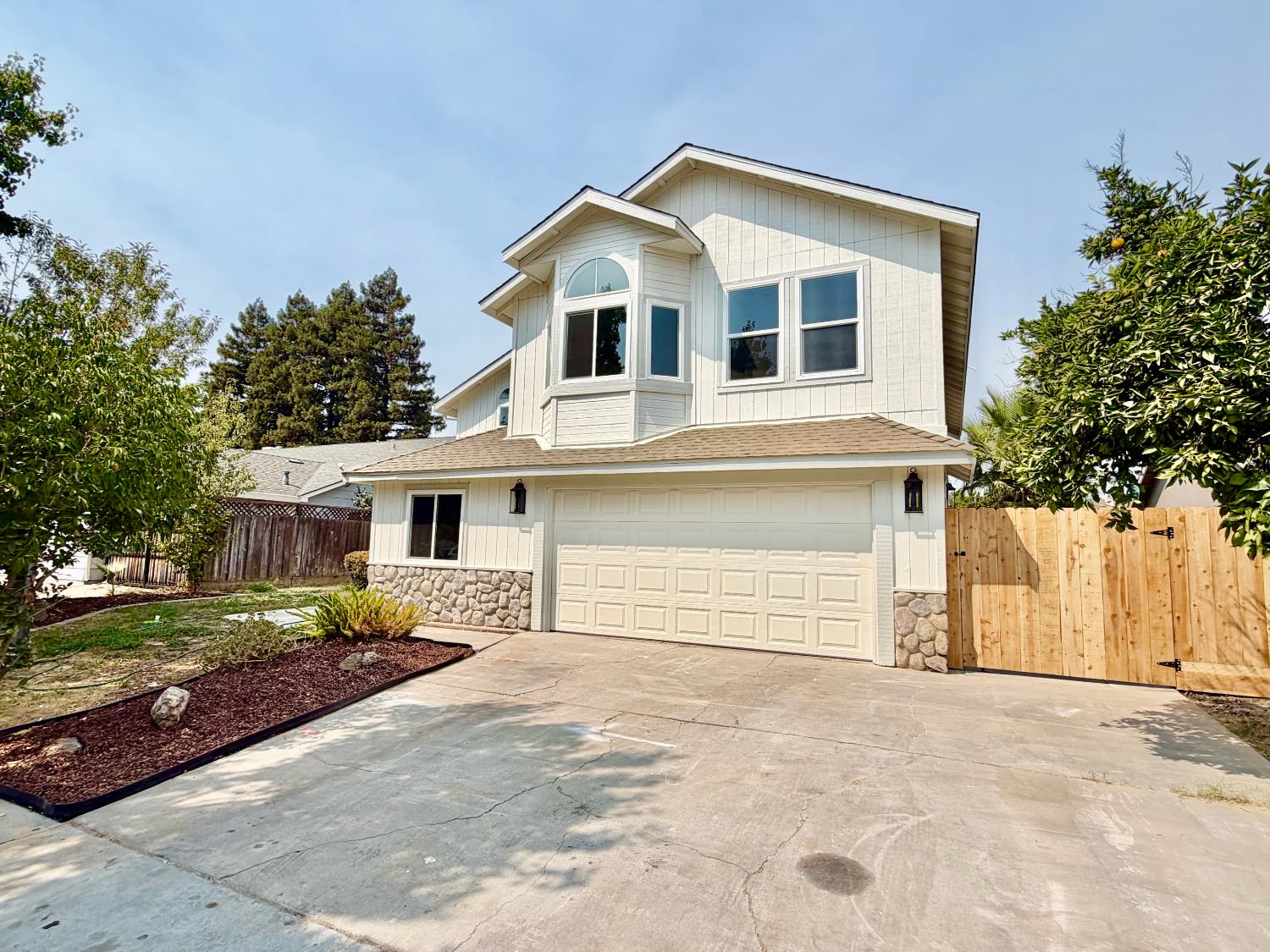 1167 Mirror Lake Drive