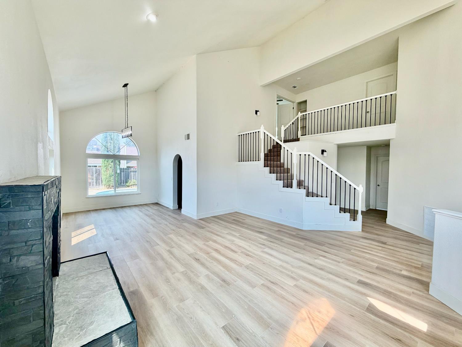 1167 Mirror Lake Drive