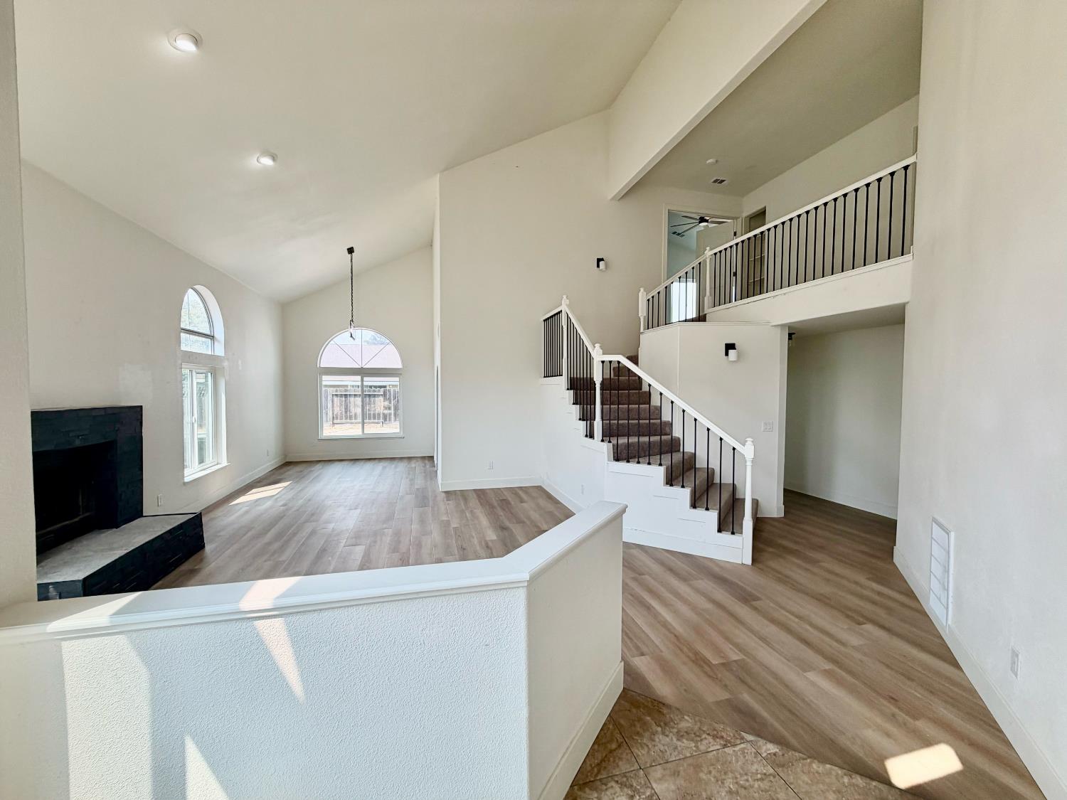 1167 Mirror Lake Drive
