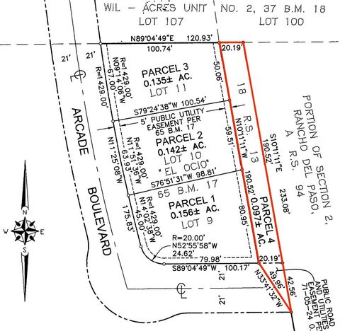 MLS: 224070376
