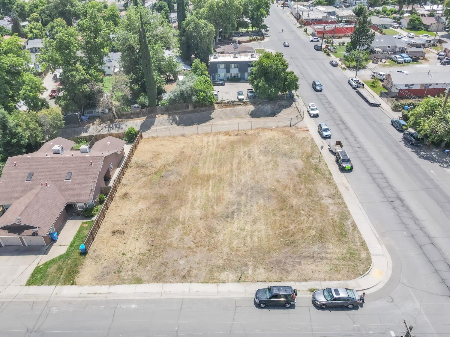 0 Wilson Avenue