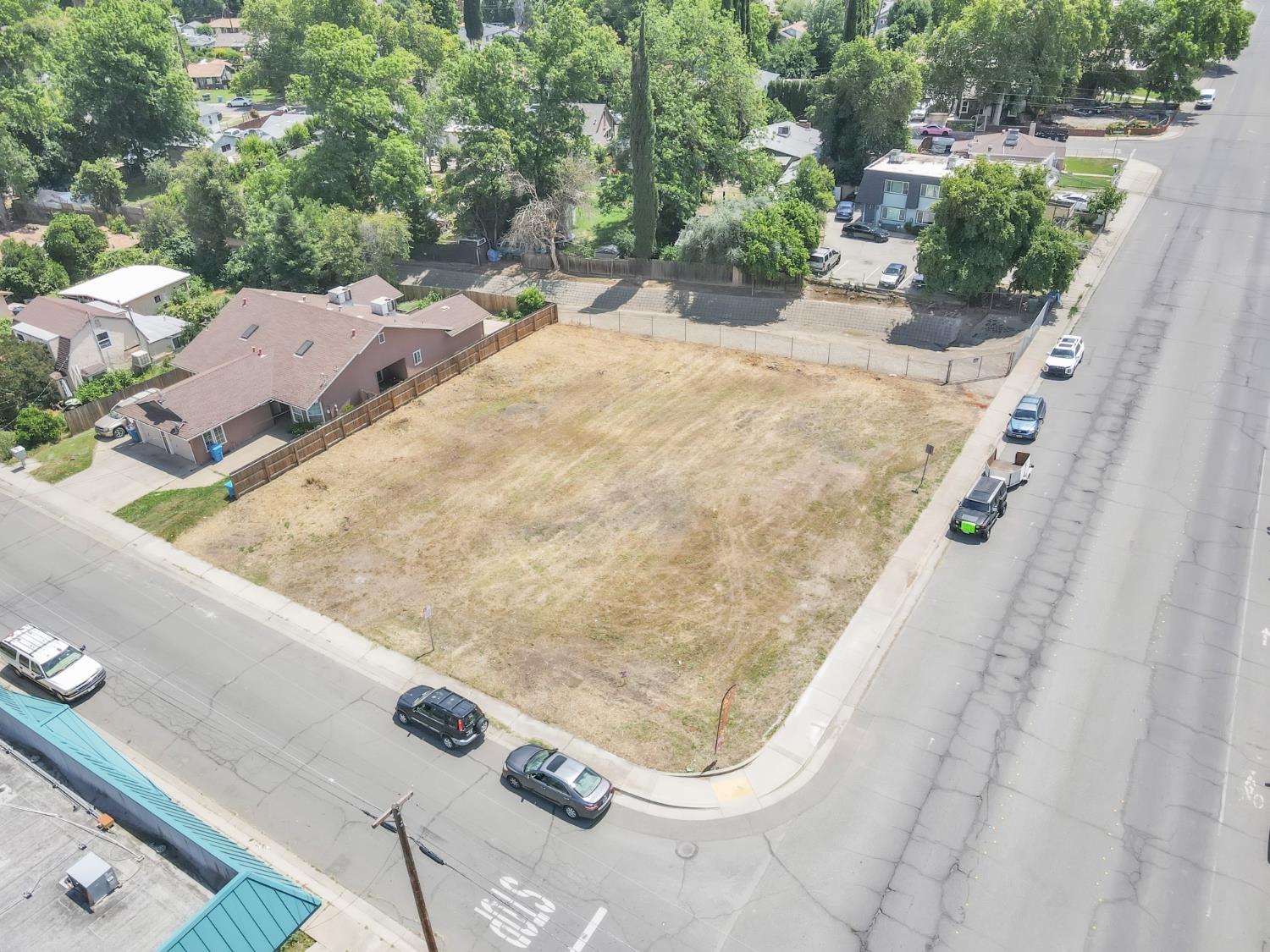 0 Wilson Avenue
