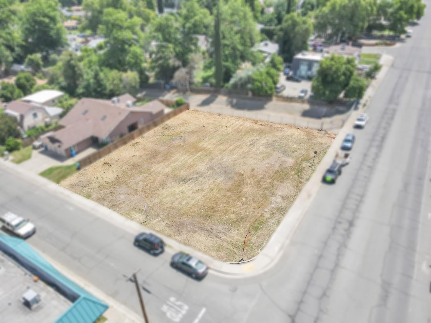0 Wilson Avenue