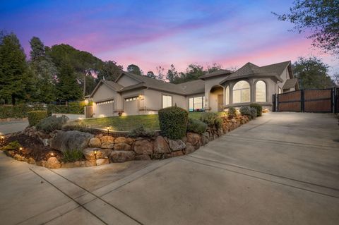 3374 Sage Drive, Cameron Park, CA 95682 - MLS#: 225021560