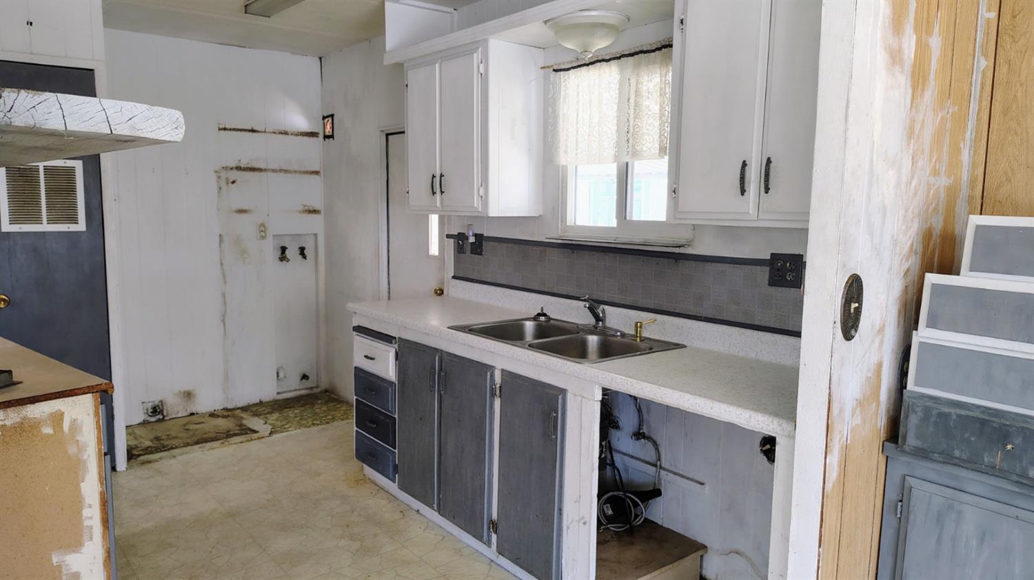 193 Casa Grande Dr