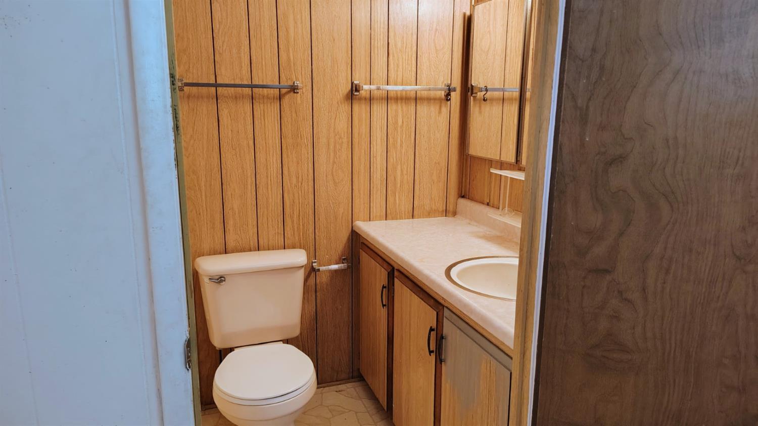 193 Casa Grande Dr