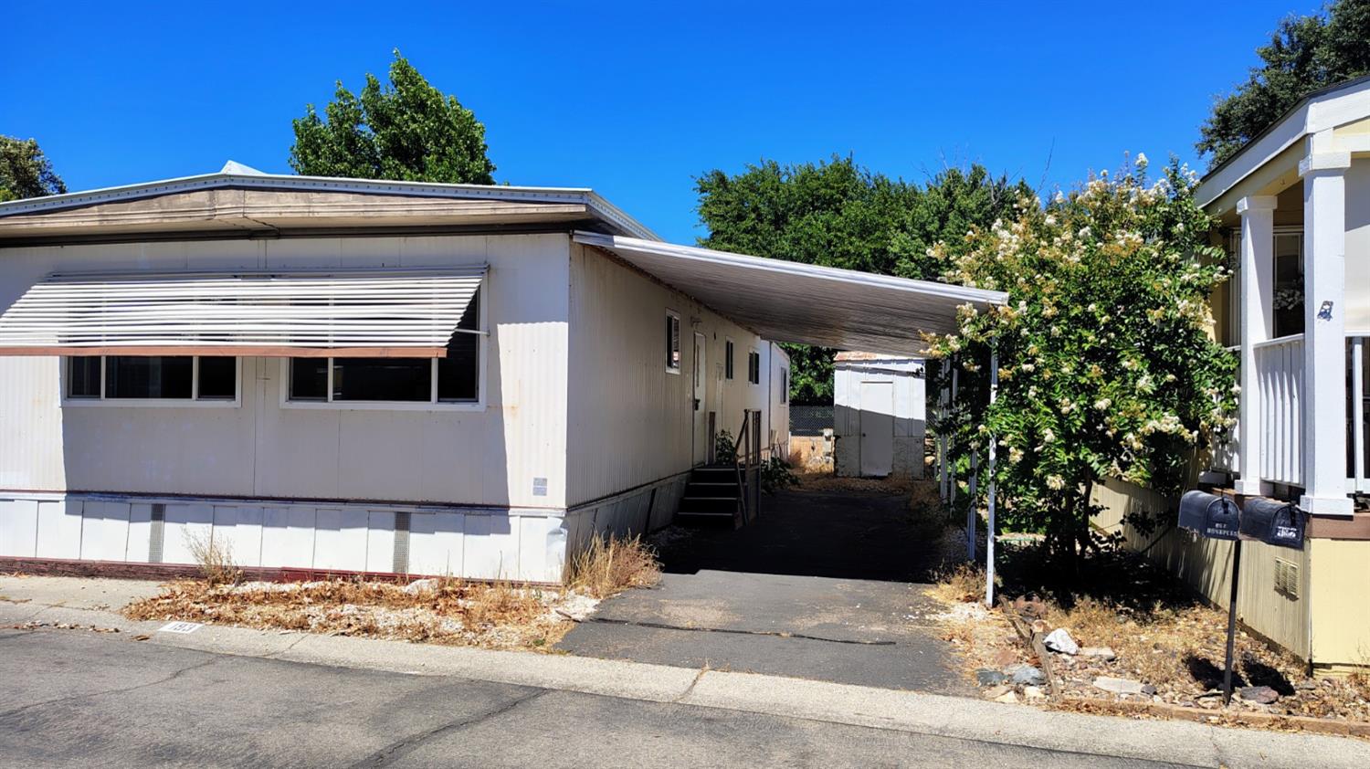 193 Casa Grande Dr