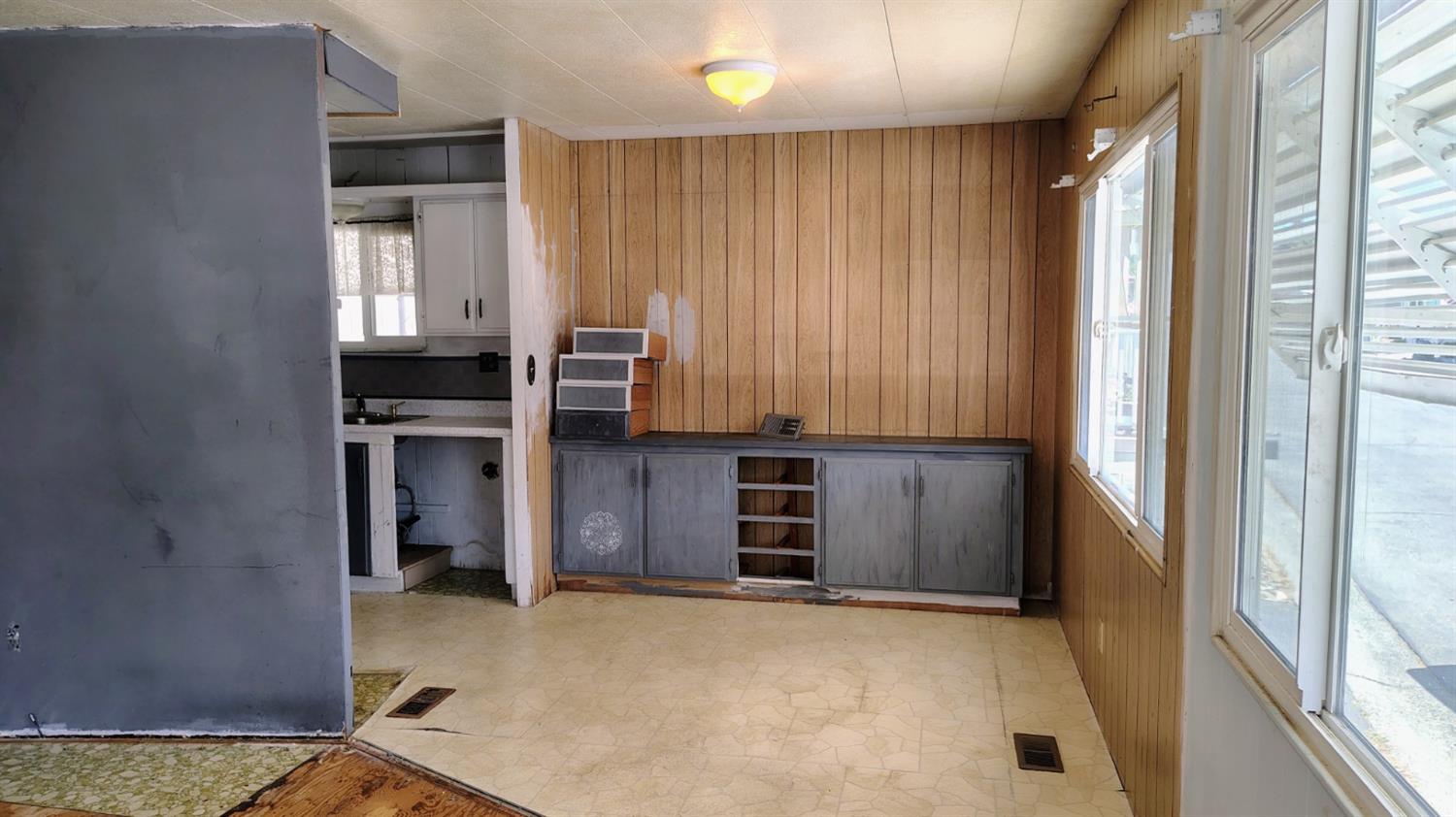 193 Casa Grande Dr