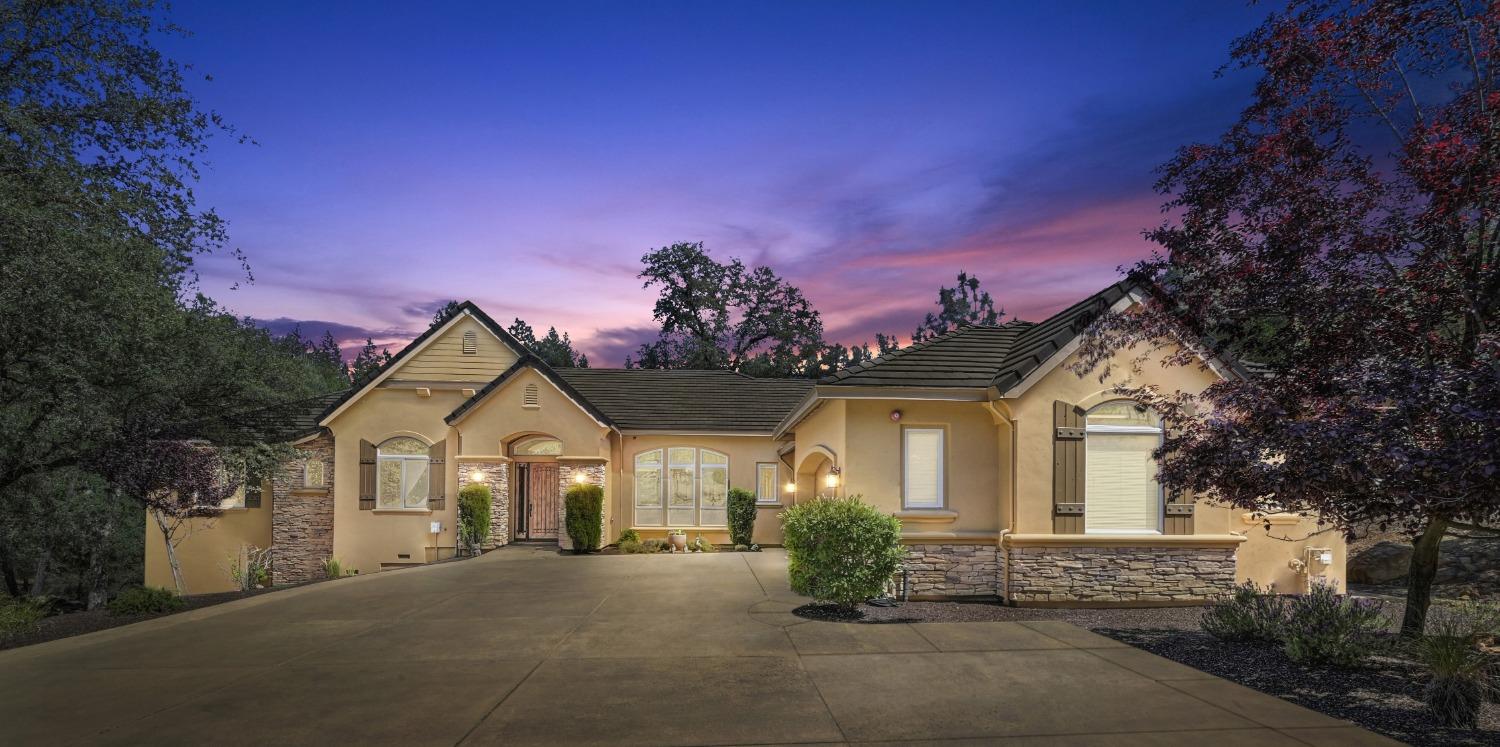 15255 Woodmont Lane