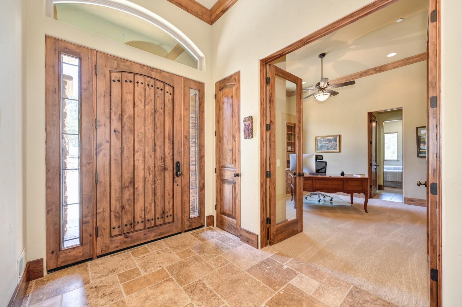 15255 Woodmont Lane
