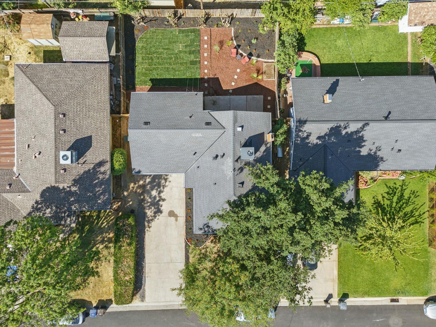 2522 Augibi Way