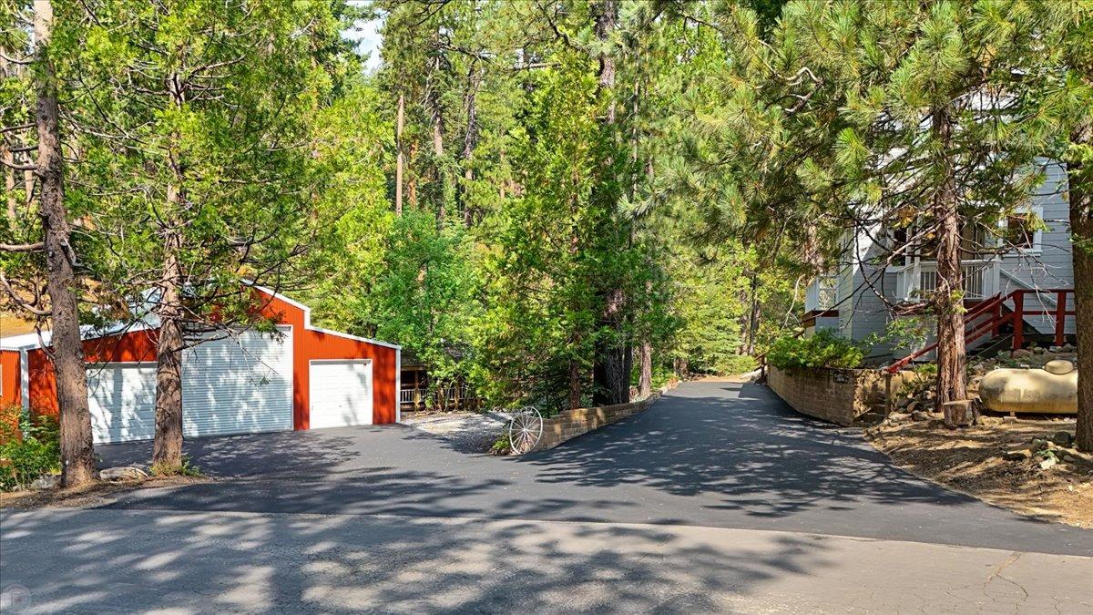 28248 Georges Drive