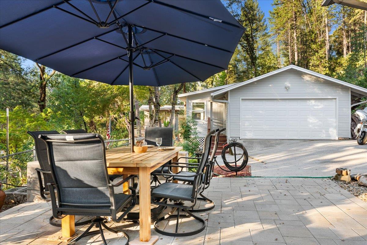 Applegate, California 95703, United States, 2 Bedrooms Bedrooms, ,2 BathroomsBathrooms,Residential,Active,165247