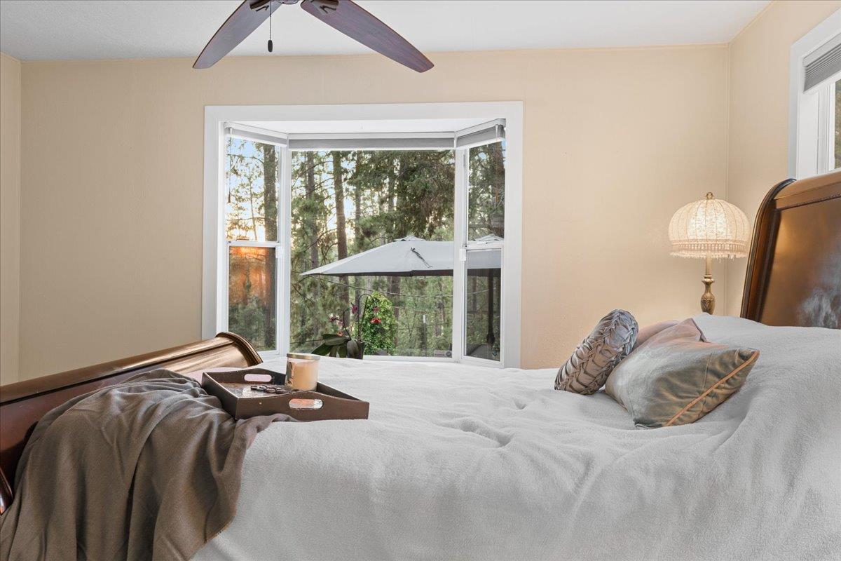 Applegate, California 95703, United States, 2 Bedrooms Bedrooms, ,2 BathroomsBathrooms,Residential,Active,165247