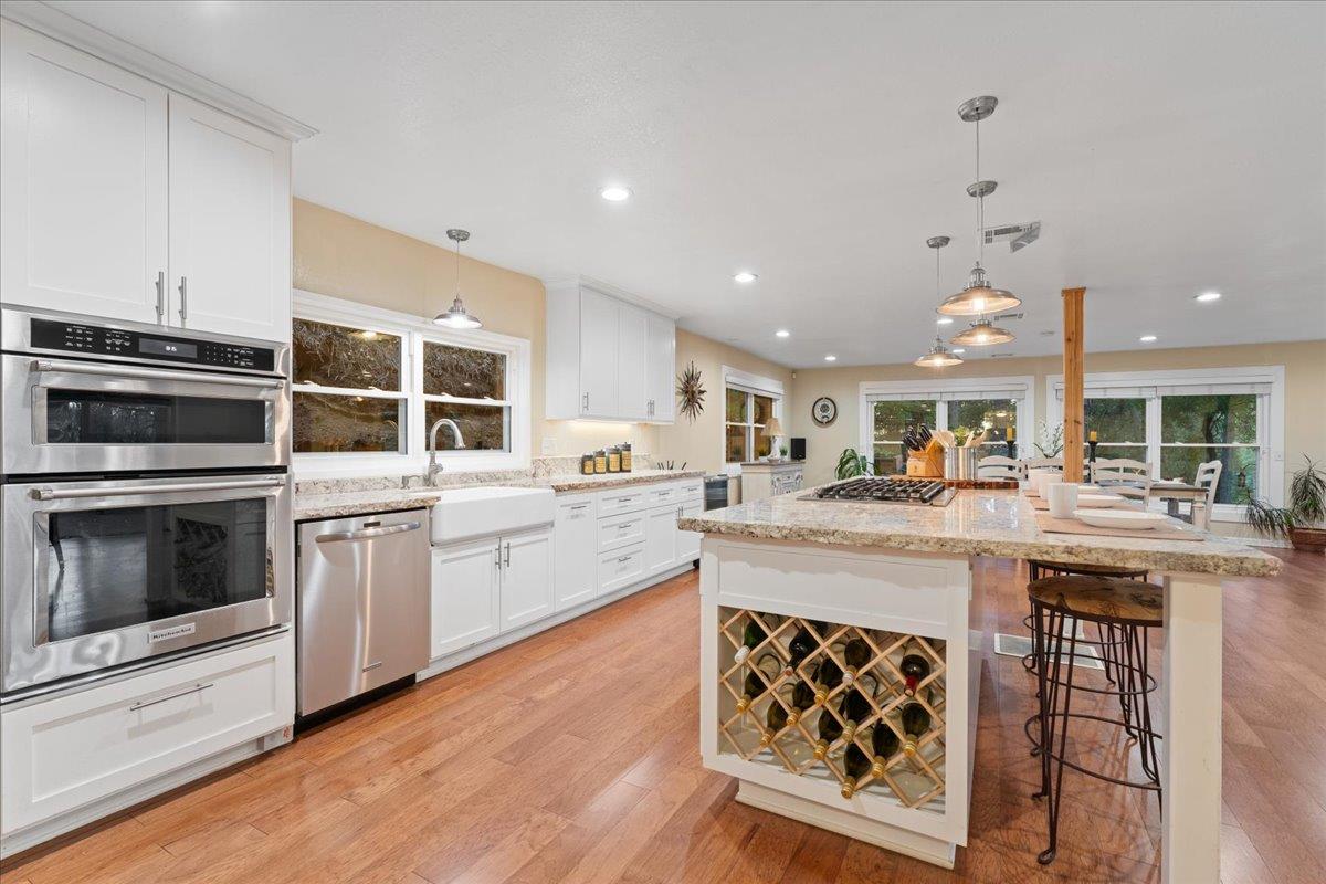 Applegate, California 95703, United States, 2 Bedrooms Bedrooms, ,2 BathroomsBathrooms,Residential,Active,165247