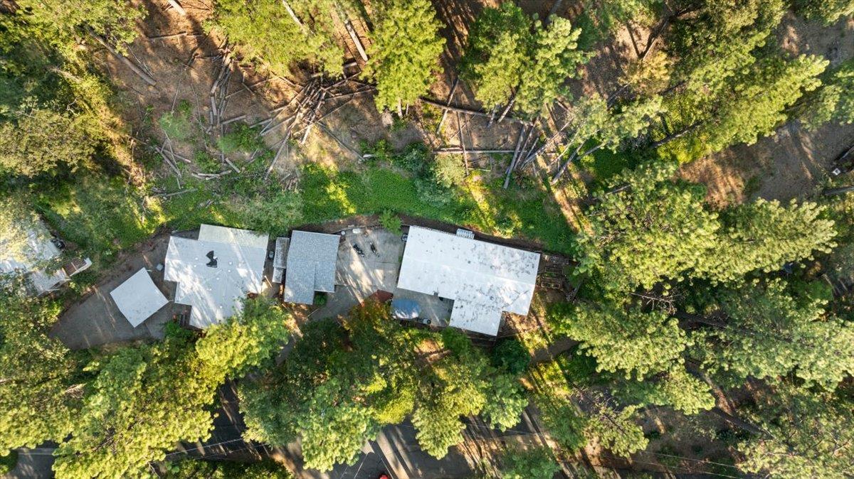 Applegate, California 95703, United States, 2 Bedrooms Bedrooms, ,2 BathroomsBathrooms,Residential,Active,165247