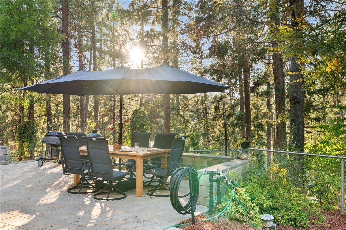 Applegate, California 95703, United States, 2 Bedrooms Bedrooms, ,2 BathroomsBathrooms,Residential,Active,165247