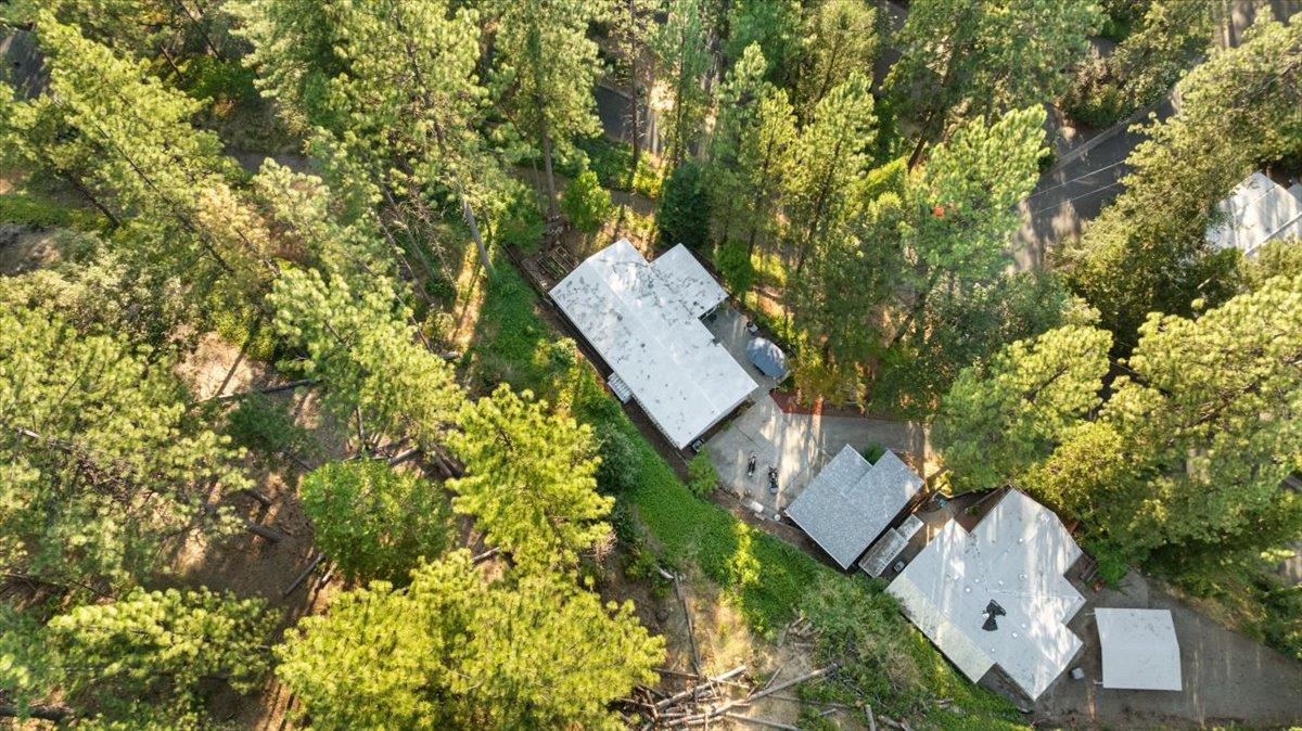 Applegate, California 95703, United States, 2 Bedrooms Bedrooms, ,2 BathroomsBathrooms,Residential,Active,165247