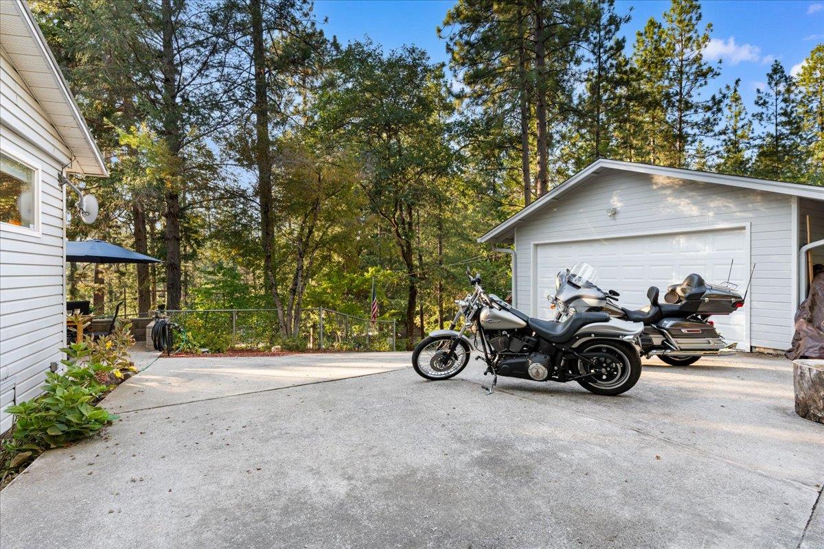 Applegate, California 95703, United States, 2 Bedrooms Bedrooms, ,2 BathroomsBathrooms,Residential,Active,165247