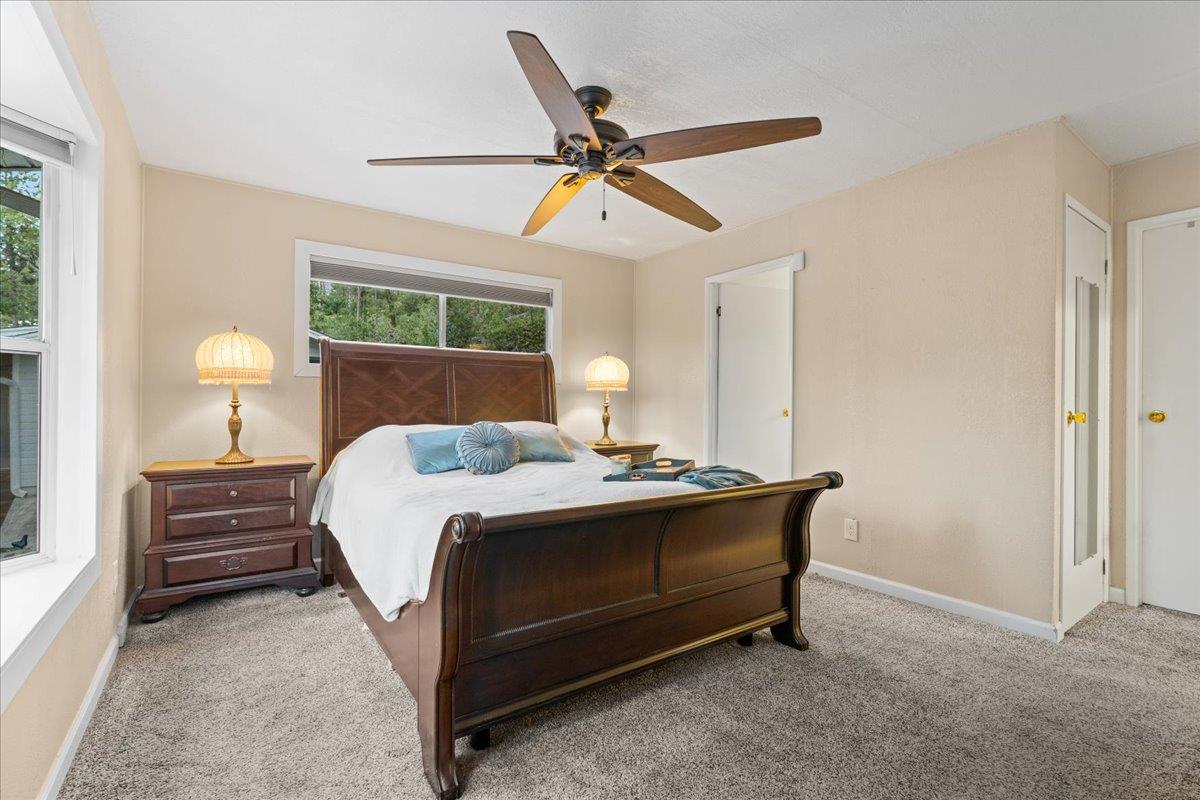 Applegate, California 95703, United States, 2 Bedrooms Bedrooms, ,2 BathroomsBathrooms,Residential,Active,165247