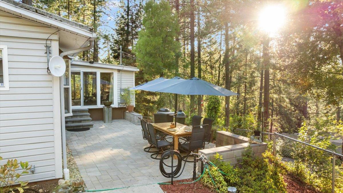 Applegate, California 95703, United States, 2 Bedrooms Bedrooms, ,2 BathroomsBathrooms,Residential,Active,165247