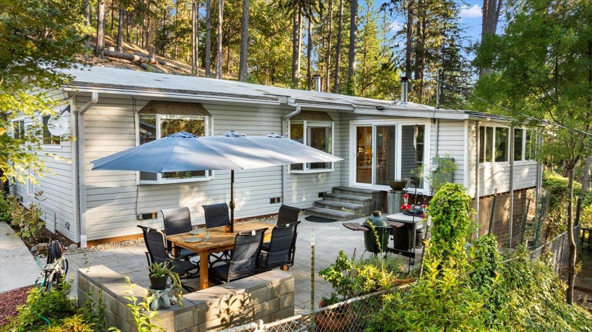 Applegate, California 95703, United States, 2 Bedrooms Bedrooms, ,2 BathroomsBathrooms,Residential,Active,165247