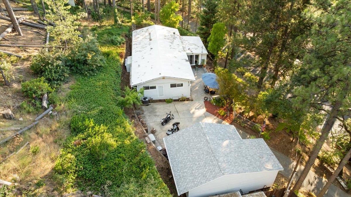 Applegate, California 95703, United States, 2 Bedrooms Bedrooms, ,2 BathroomsBathrooms,Residential,Active,165247