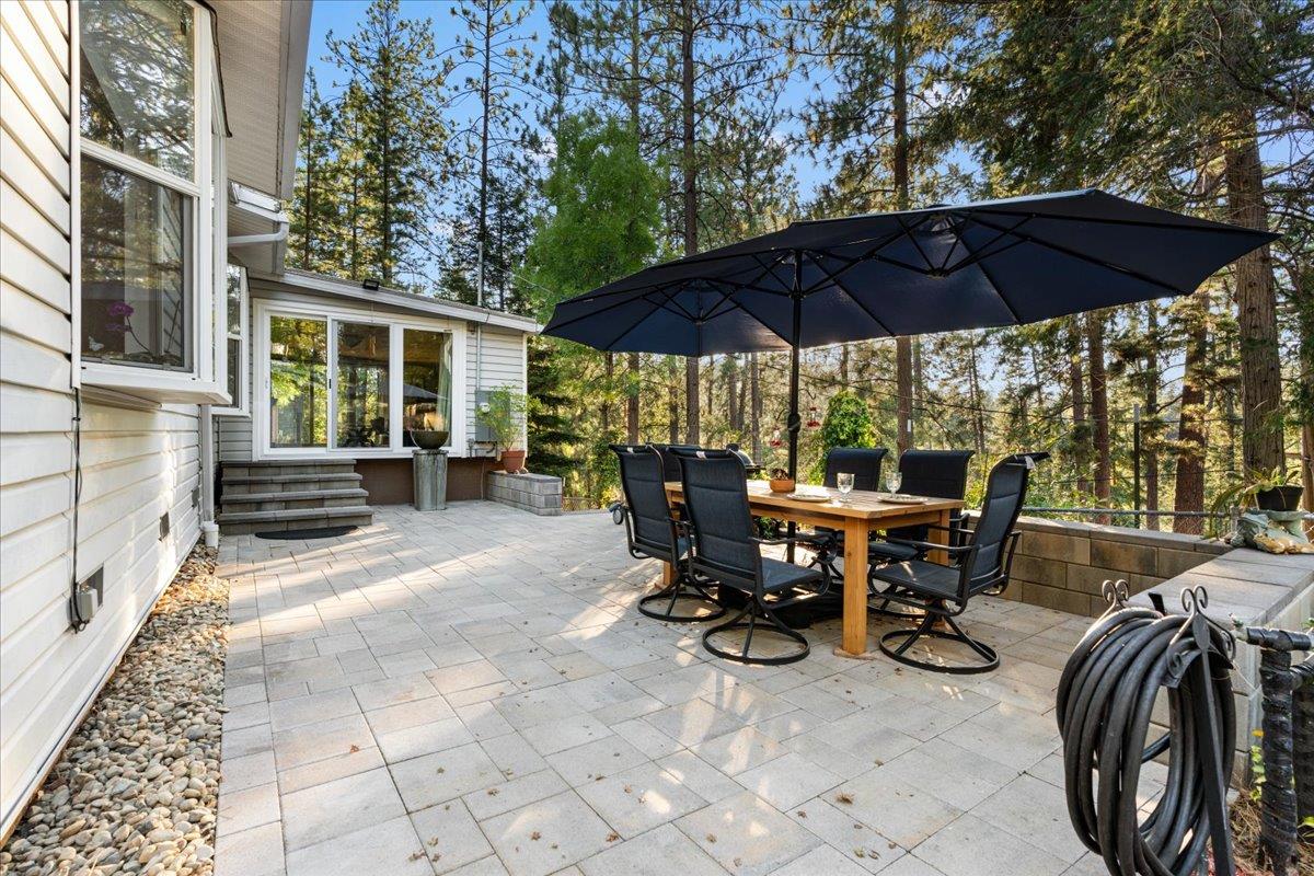 Applegate, California 95703, United States, 2 Bedrooms Bedrooms, ,2 BathroomsBathrooms,Residential,Active,165247