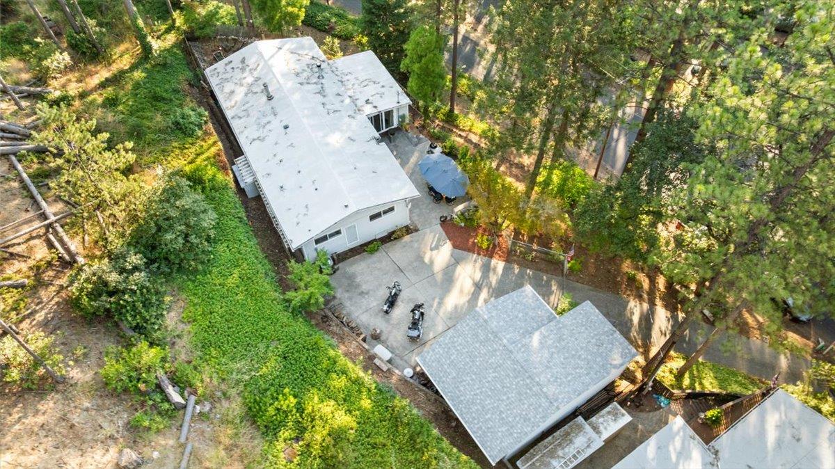 Applegate, California 95703, United States, 2 Bedrooms Bedrooms, ,2 BathroomsBathrooms,Residential,Active,165247