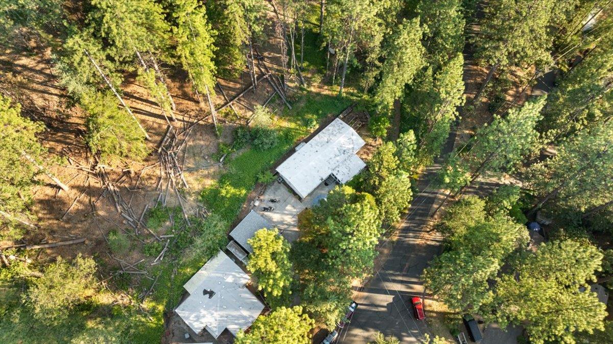 Applegate, California 95703, United States, 2 Bedrooms Bedrooms, ,2 BathroomsBathrooms,Residential,Active,165247