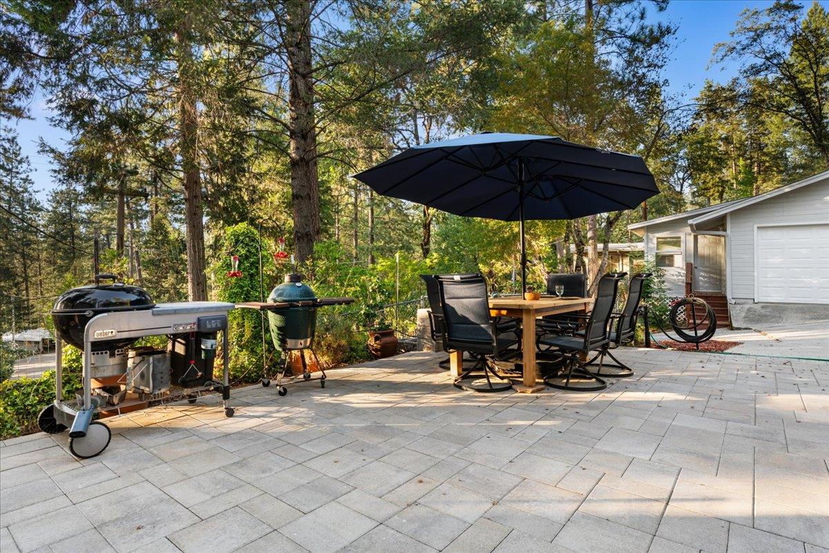 Applegate, California 95703, United States, 2 Bedrooms Bedrooms, ,2 BathroomsBathrooms,Residential,Active,165247