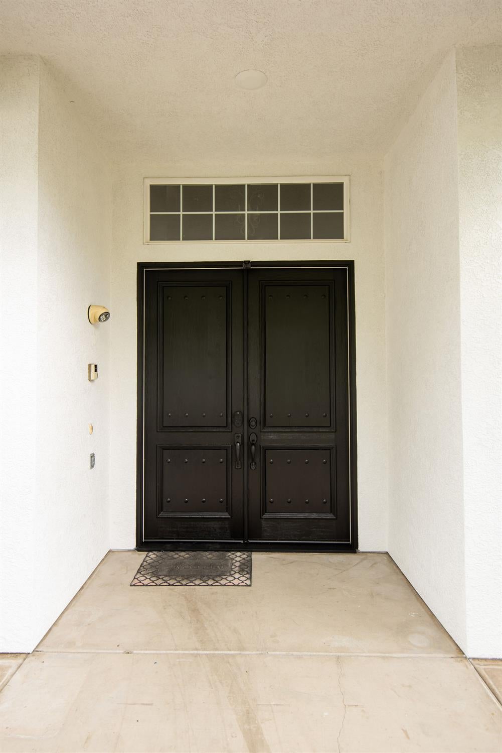 3200 Brookstone Drive