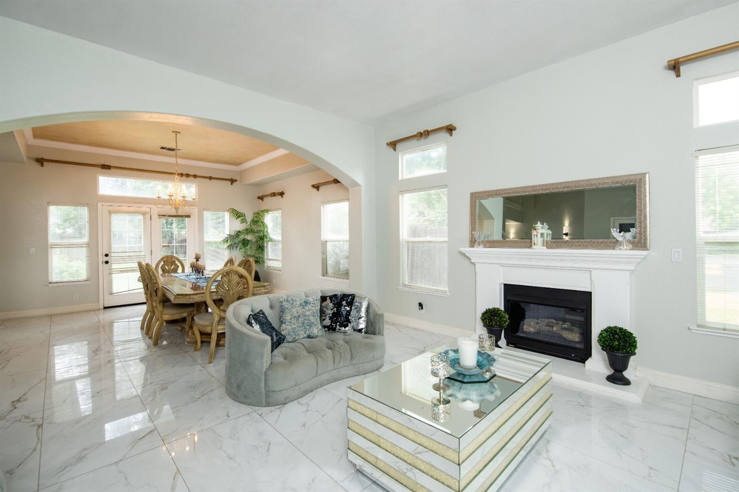 3200 Brookstone Drive