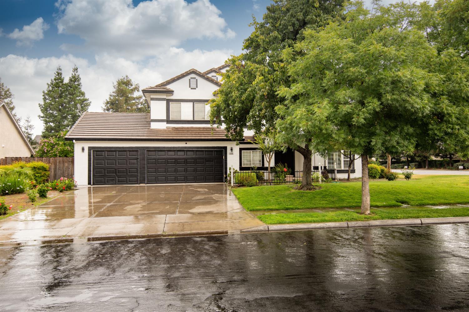 3200 Brookstone Drive