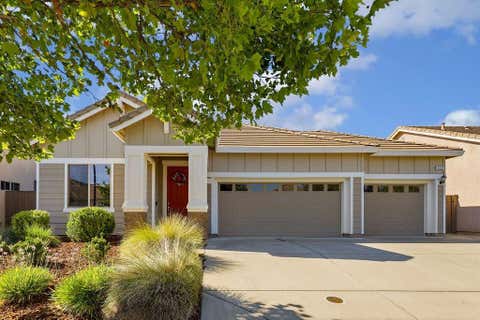 Featured picture for the property 226076738
