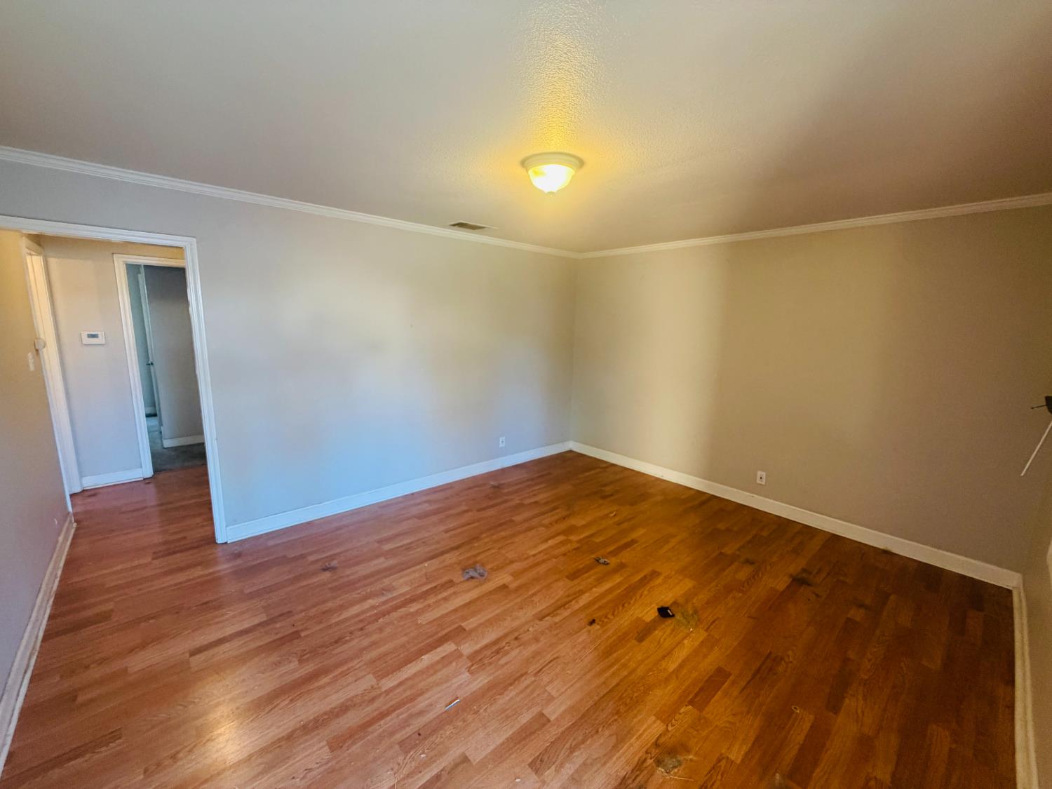 5225 Gordon Drive