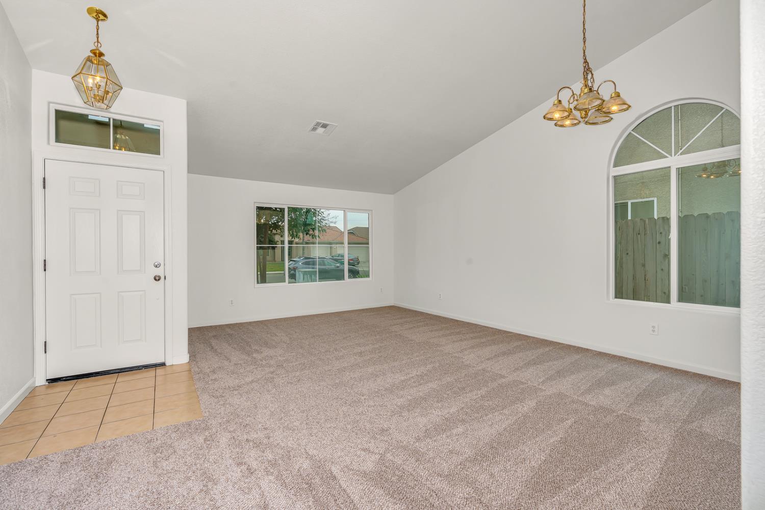 2179 W Rock Creek Court