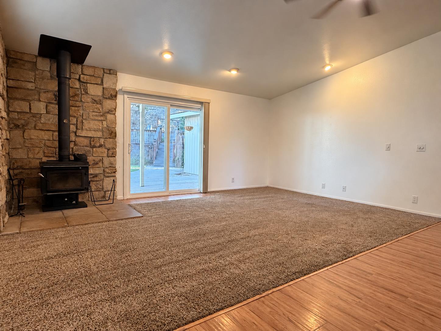 1235 River Bluff Drive