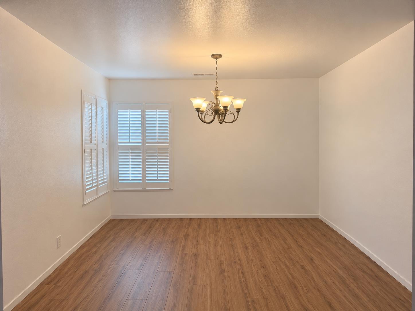 1235 River Bluff Drive