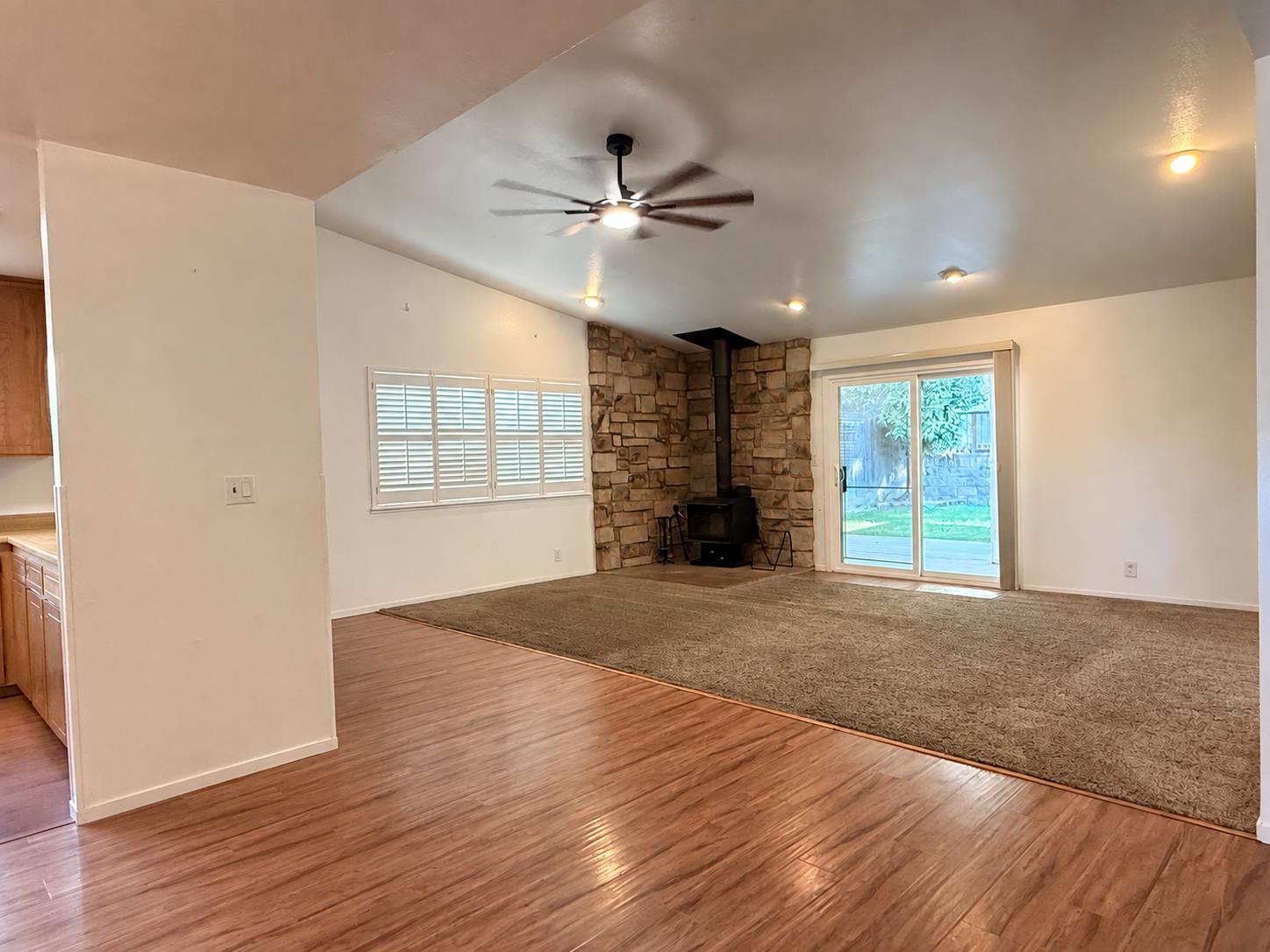 1235 River Bluff Drive