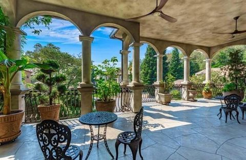 119 Del Norte Vista Way Folsom CA 95630