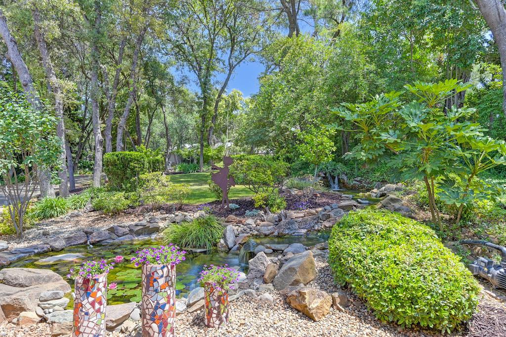 3490 Fairway Drive